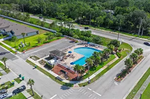 1337 Mycroft Dr, Cocoa, FL 32926 - Photo 53