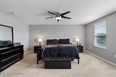 1337 Mycroft Drive, Cocoa, FL 32926 - Photo 37