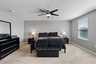 1337 Mycroft Dr, Cocoa, FL 32926 - Photo 37