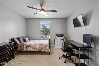 1337 Mycroft Drive, Cocoa, FL 32926 - Photo 31