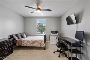 1337 Mycroft Dr, Cocoa, FL 32926 - Photo 31