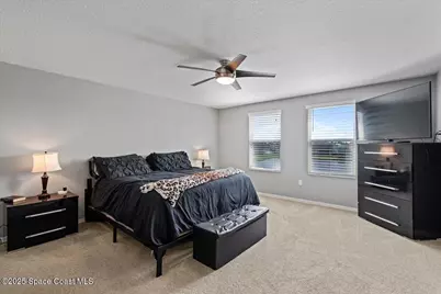 1337 Mycroft Drive, Cocoa, FL 32926 - Photo 39