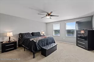 1337 Mycroft Dr, Cocoa, FL 32926 - Photo 39