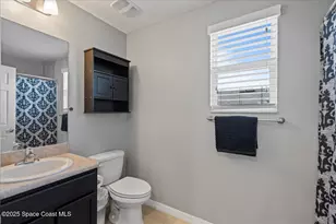 1337 Mycroft Dr, Cocoa, FL 32926 - Photo 29