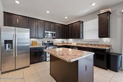 1337 Mycroft Drive, Cocoa, FL 32926 - Photo 15