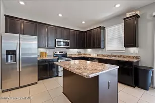 1337 Mycroft Dr, Cocoa, FL 32926 - Photo 15