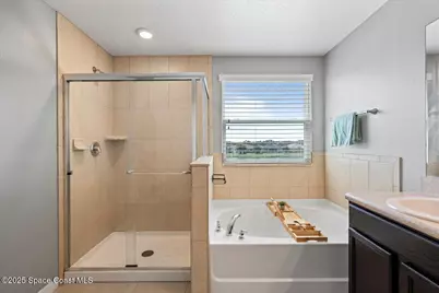 1337 Mycroft Drive, Cocoa, FL 32926 - Photo 43