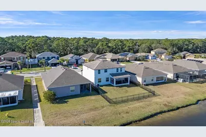 1337 Mycroft Drive, Cocoa, FL 32926 - Photo 49