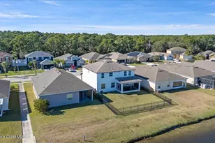 1337 Mycroft Dr, Cocoa, FL 32926 - Photo 49