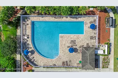 1337 Mycroft Drive, Cocoa, FL 32926 - Photo 55