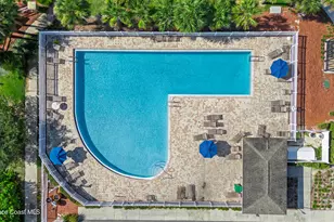 1337 Mycroft Dr, Cocoa, FL 32926 - Photo 55