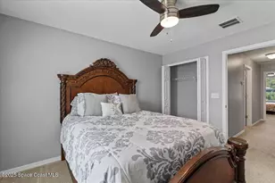 1337 Mycroft Dr, Cocoa, FL 32926 - Photo 35