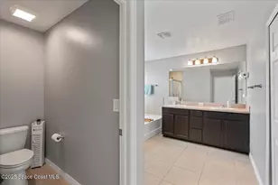 1337 Mycroft Dr, Cocoa, FL 32926 - Photo 41