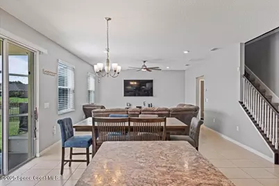 1337 Mycroft Drive, Cocoa, FL 32926 - Photo 17