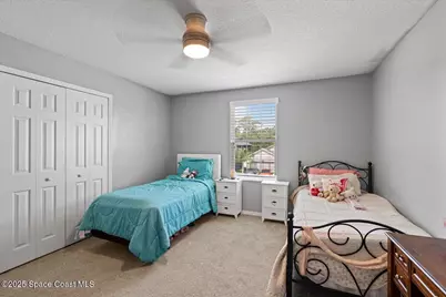 1337 Mycroft Drive, Cocoa, FL 32926 - Photo 27