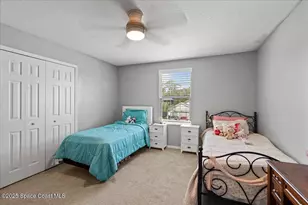 1337 Mycroft Dr, Cocoa, FL 32926 - Photo 27