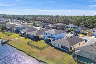 1337 Mycroft Dr, Cocoa, FL 32926 - Photo 51