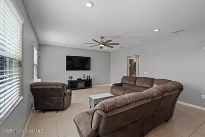 1337 Mycroft Drive, Cocoa, FL 32926 - Photo 19