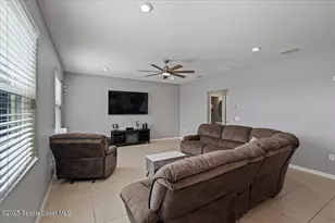 1337 Mycroft Dr, Cocoa, FL 32926 - Photo 19