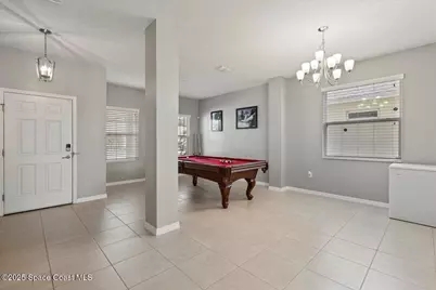 1337 Mycroft Drive, Cocoa, FL 32926 - Photo 9