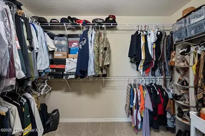 1337 Mycroft Drive, Cocoa, FL 32926 - Photo 41