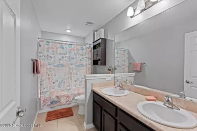 1337 Mycroft Drive, Cocoa, FL 32926 - Photo 37