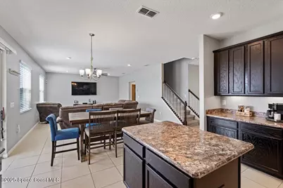 1337 Mycroft Drive, Cocoa, FL 32926 - Photo 19