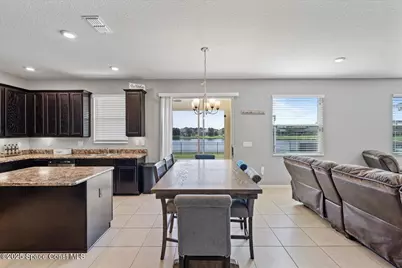 1337 Mycroft Drive, Cocoa, FL 32926 - Photo 17
