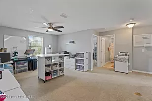 1337 Mycroft Dr, Cocoa, FL 32926 - Photo 25