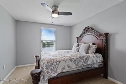 1337 Mycroft Drive, Cocoa, FL 32926 - Photo 35