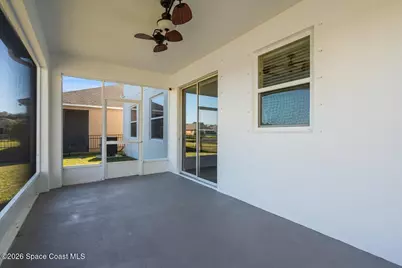 1337 Mycroft Drive, Cocoa, FL 32926 - Photo 47