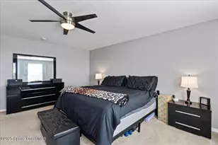 1337 Mycroft Dr, Cocoa, FL 32926 - Photo 39