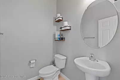 1337 Mycroft Drive, Cocoa, FL 32926 - Photo 23