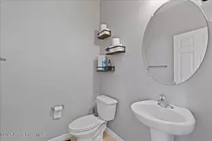 1337 Mycroft Dr, Cocoa, FL 32926 - Photo 23