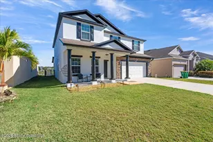 1337 Mycroft Dr, Cocoa, FL 32926 - Photo 3