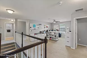 1337 Mycroft Dr, Cocoa, FL 32926 - Photo 29