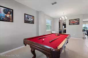 1337 Mycroft Dr, Cocoa, FL 32926 - Photo 11