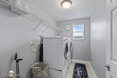 1337 Mycroft Drive, Cocoa, FL 32926 - Photo 31