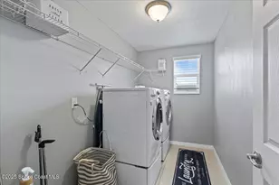 1337 Mycroft Dr, Cocoa, FL 32926 - Photo 31