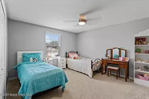 1337 Mycroft Dr, Cocoa, FL 32926 - Photo 27