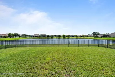 1337 Mycroft Drive, Cocoa, FL 32926 - Photo 45