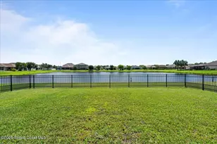 1337 Mycroft Dr, Cocoa, FL 32926 - Photo 45