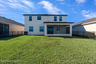 1337 Mycroft Dr, Cocoa, FL 32926 - Photo 49