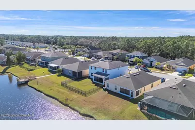 1337 Mycroft Drive, Cocoa, FL 32926 - Photo 53