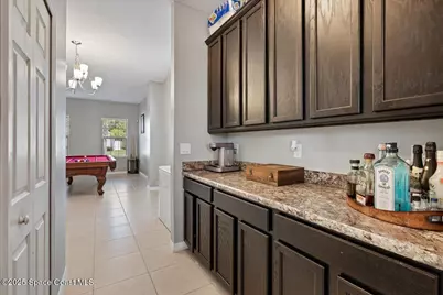 1337 Mycroft Drive, Cocoa, FL 32926 - Photo 13