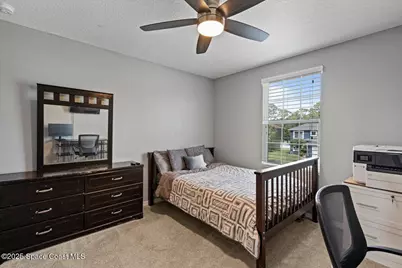 1337 Mycroft Drive, Cocoa, FL 32926 - Photo 33