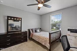 1337 Mycroft Dr, Cocoa, FL 32926 - Photo 33