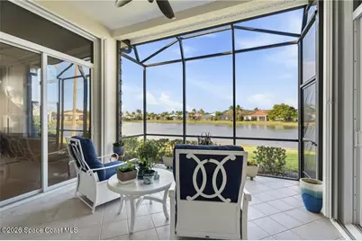 1344 Riverside Lane, Vero Beach, FL 32963 - Photo 3