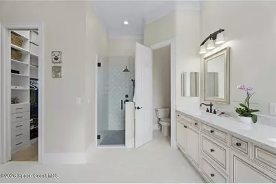 1344 Riverside Lane, Vero Beach, FL 32963 - Photo 15