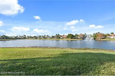 1344 Riverside Lane, Vero Beach, FL 32963 - Photo 21
